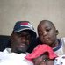 Ernest Mega Mutseka - Facebook