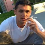 @ernest_mega_priv - Instagram