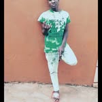 Ernest Megabucks - @ernestmegabucks - Instagram
