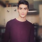 ErNeSt Mj MeGa KiNg - @ernest_snm - Instagram