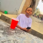 ErnestMega - @ernestmega5 - Instagram