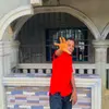 Ernestmega - @ernestmega - TikTok
