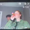 ernestmegaprivé - @ernestmegapriv - TikTok