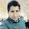 Ernesto G. Figueroa - @ernest.omega - TikTok