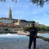 Ernesto MeGa - @ernestomega0 - TikTok