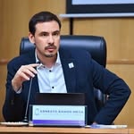 Ernesto Ramos Mega - @ernesto_ramos_mega - Instagram