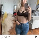 maryjane - @ernestmega62 - Instagram