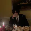 mega nernest - @mega.nernest - TikTok