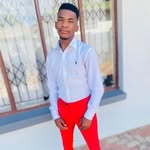 MegaMind Ernest Van Peterson - @megamindernestvan - Instagram