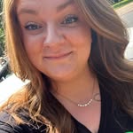 Megan Bailey - @ernest_megan - Instagram