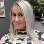Megan Ernest - @megan_ernest0430 - Instagram
