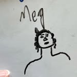 Mégane Ernest - @meganeernest - Instagram