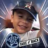 Ernest Menefee73 - @ernestmenefee - TikTok