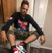 Ernest Menefee - Facebook