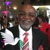 Ernest Menefee - Facebook