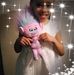 Ernest Menefee - Facebook
