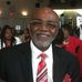 Ernest Menefee - Facebook