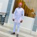 Ernest Menetie - Facebook