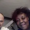 yomsmmy - @ernestinemenifee - TikTok