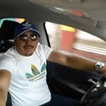 ernesaul - @ernesto.merchant14 - Instagram