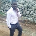 Ernest Bassanioh Merchant - @ernest.merchant - Instagram