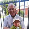 Ernest Marchant - @ernest.marchant - TikTok