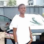 Ernest merchant - @zenithbabk - Instagram