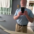 Ernest Merchant - Facebook
