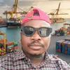 Wise-Merchant - @ernest.eche - TikTok
