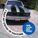 Ernest Messer - Facebook