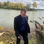 Ernest Messer - @ebservices1 - Instagram