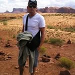 Ernest Messerli - @ernestmesserli - Instagram