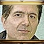 Ernesto Messere - @ernesto.messere - Instagram
