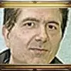 ernestomessere240 - @ernestomessere240 - TikTok