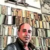 ernestomessere - @ernestomessere - TikTok