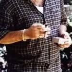 Theo Landmesser - @ernestlandmesser79 - Instagram