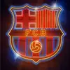 Ernest - @ernestmessi19 - TikTok
