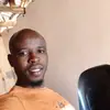 Ernest Masinge - @ernest.masinge - TikTok