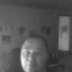 Ernest Messinger - Facebook