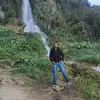 Ernesto Messenger - @ernesto.messenger - TikTok