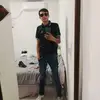 Ernesto Messenger - @ernesto.messenger6 - TikTok