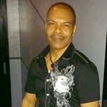 ERNEST - @ernestmeyers - Instagram