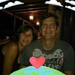 Ernest Meyer - @ernest.meyer.98 - Instagram