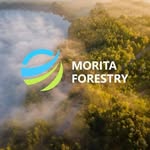 Ernest Meyer - @moringa.magic76 - Instagram
