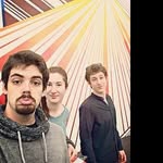 @ernest_meyer - Instagram