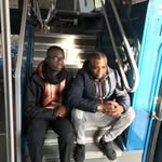 Ernest Meyer - @ernestmeyer65 - Instagram