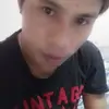 Ernest Meyer - @ernest.meyer0 - TikTok