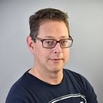 Ernest Meyer - @ernestmeyer70 - Instagram