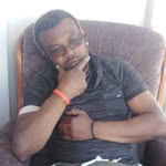 Ernest Meyer - @ernest.meyer.5661 - Instagram