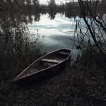 Ernest Meyer - @ernestmeyer162 - Instagram